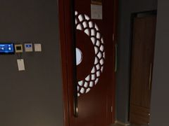 -华夏良子·足道SPA艾灸(胜利路店)