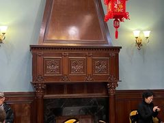 -东海咖啡馆