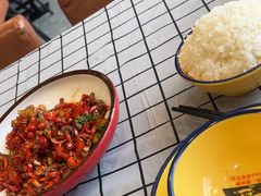 -江西老表·经典江西八大碗