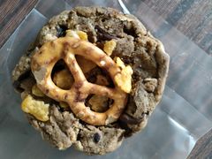 -Mesa Madre梅萨妈妈·Bintana(国贸店)