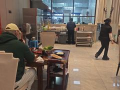 -八宝牛潮汕鲜牛肉火锅(净月店)