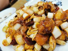 -力力豆花庄(广渠门店)