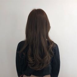 -卡尔诗·科技美肤连锁