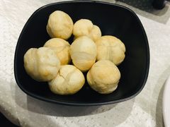 -好兄弟郭巨海鲜(天一阁店)