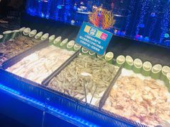 -欢乐牧场(T12店)