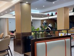 -紫藤园·天目湖大鱼头(南山竹海店)