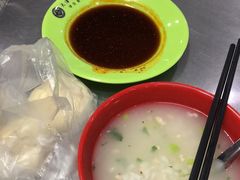 -天津医科大学学生食堂