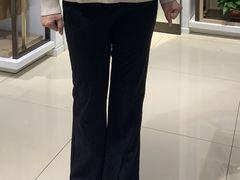 -枫叶小镇奥特莱斯