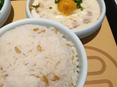 -多喝汤·炖汤蒸饭(云门店)