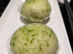 侨乡葱茸包-闽和南(深圳万象城店)