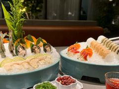 -1718海鲜姿造(苏宁宴请臻选店)