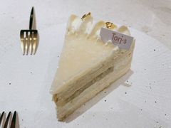 -Toris(LuOne凯德晶萃广场店)