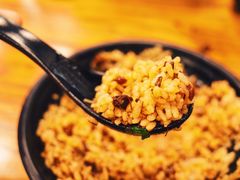 -阿勇鲁肉饭(龙茗路店)