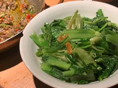 -吃饭皇帝大(长宁龙之梦店)