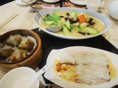 -顺轩海鲜火锅酒家