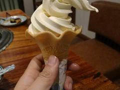 -热血兄弟·炭火烤肉(融侨中心店)