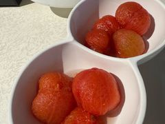 -多佐铁板烧(富力广场店)