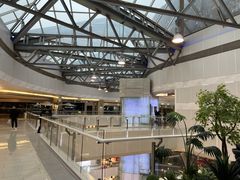 -苏宁广场·城市奥特莱斯(天府立交店)