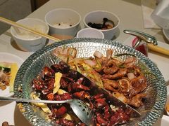 -小鱼小牛(世欧广场店)