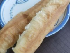 -小放牛炒菜馆(裕华东路店)