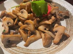 -IL Forno 意坊·意大利餐厅(花园店)