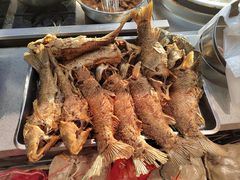 -蔡家酒楼(一德街店)