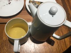 -煮叶(悠唐广场店)