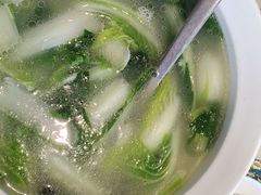 -家宴滇食记·云南家常菜