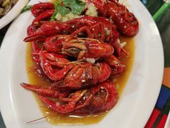 -大孩龙虾(体育场旗舰店)