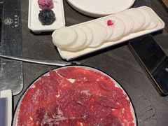 -宽来火锅(来福士广场店)