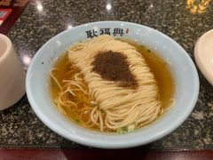 -耿福兴(凤凰美食街店)