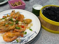 -紫藤园·天目湖大鱼头(南山竹海店)