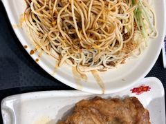 -大圆碗(新兴路店)