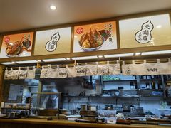 -虹梅食堂·爱蝦乃家