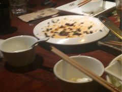 -章吴记喜瑞餐厅(东东城店)