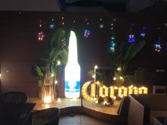 -顽啤熊·酒客酒馆(苏城夜景必选店)