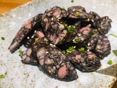-初居食屋日式料理(万象城购物中心店)