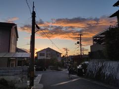 -伊藤久右卫门(宇治本店)