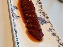 -西湖春天•老字号杭州菜(百汇店)