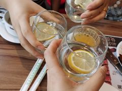 -维京战斧牛排(王府井西餐十年金冠好店)