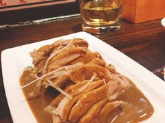 -平成屋· Late Night 食堂(四川北路店)