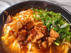 -再回首鸡肉米线(人民路一店)