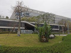 -深圳市人才园(深南大道店)