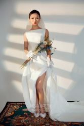 点击看大图 -太古映画婚纱摄影(天河店)