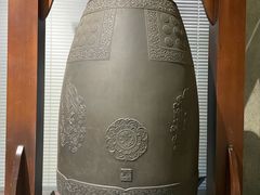 -大钟寺古钟博物馆