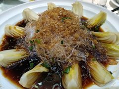 -金百万烤鸭店(马甸店)