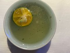 -桂满陇·蟹黄小笼汤包(环球港店)