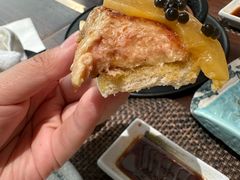 -田舍家Inakaya(天汇igc店)