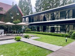 -一尺花园(安和花园店)