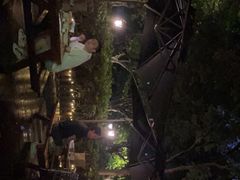 -Pistolera Mexican Cantina女枪手墨西哥餐厅(碧云路店)
